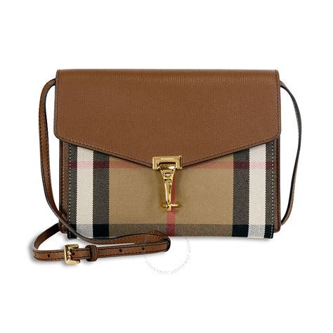 burberry small leather goods.